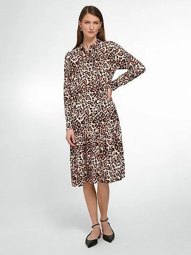 Princess goes Hollywood