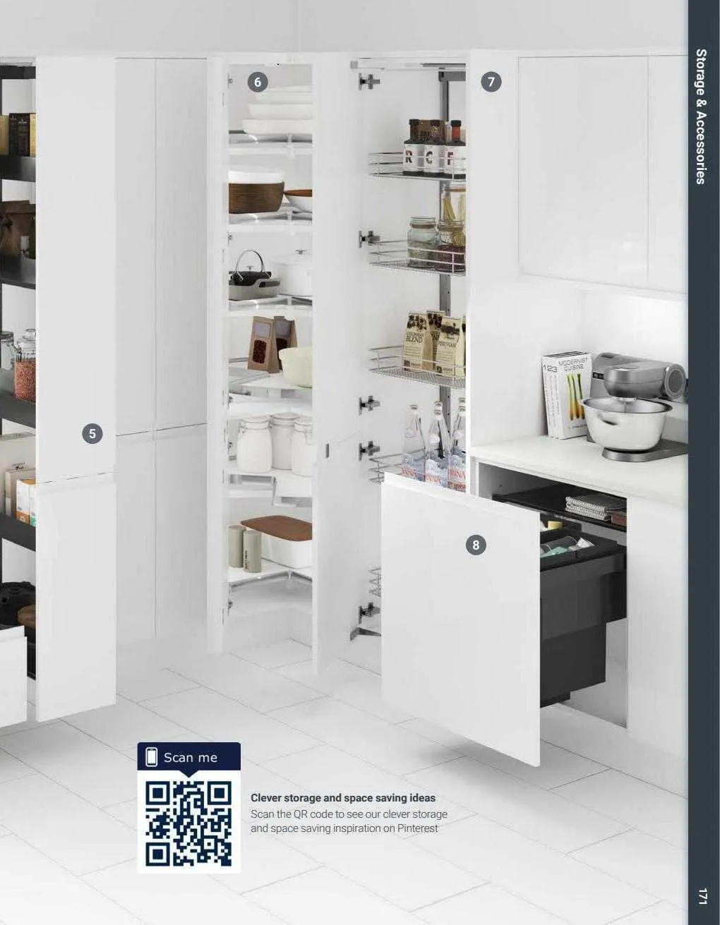 Wickes Weekly Offers from 13 April to 31 December 2023 - Catalogue Page 171