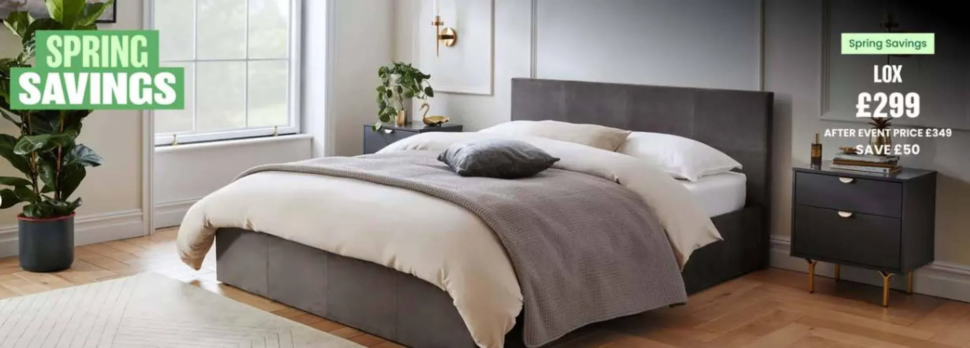 DFS catalogue from 11 March to 26 March 2026 - Catalogue Page 4