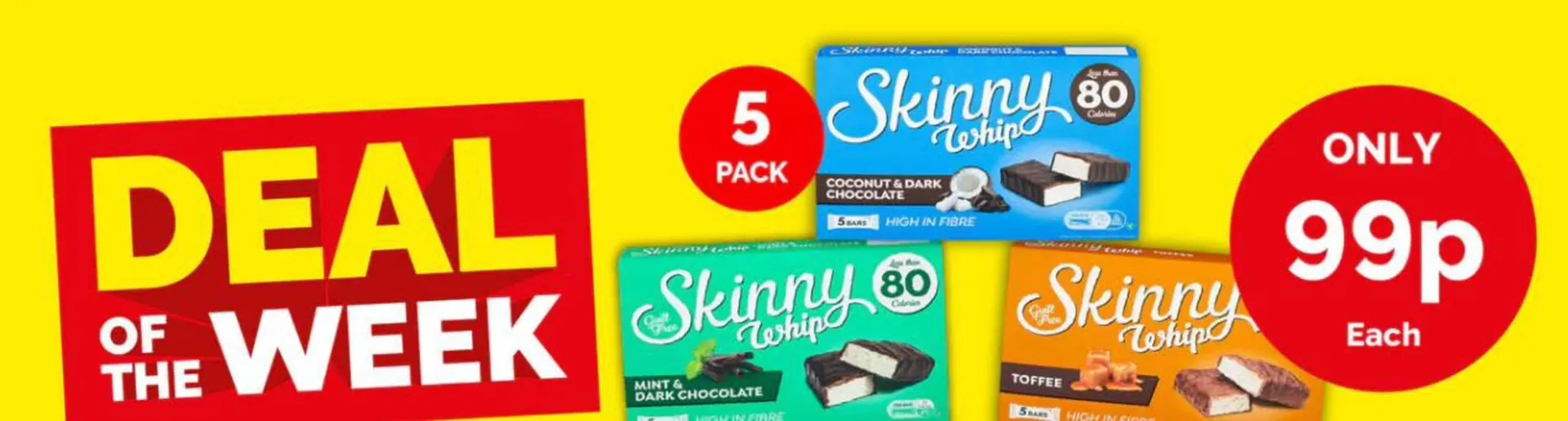 Poundstretcher leaflet from 12 January to 18 January 2026 - Catalogue Page 1