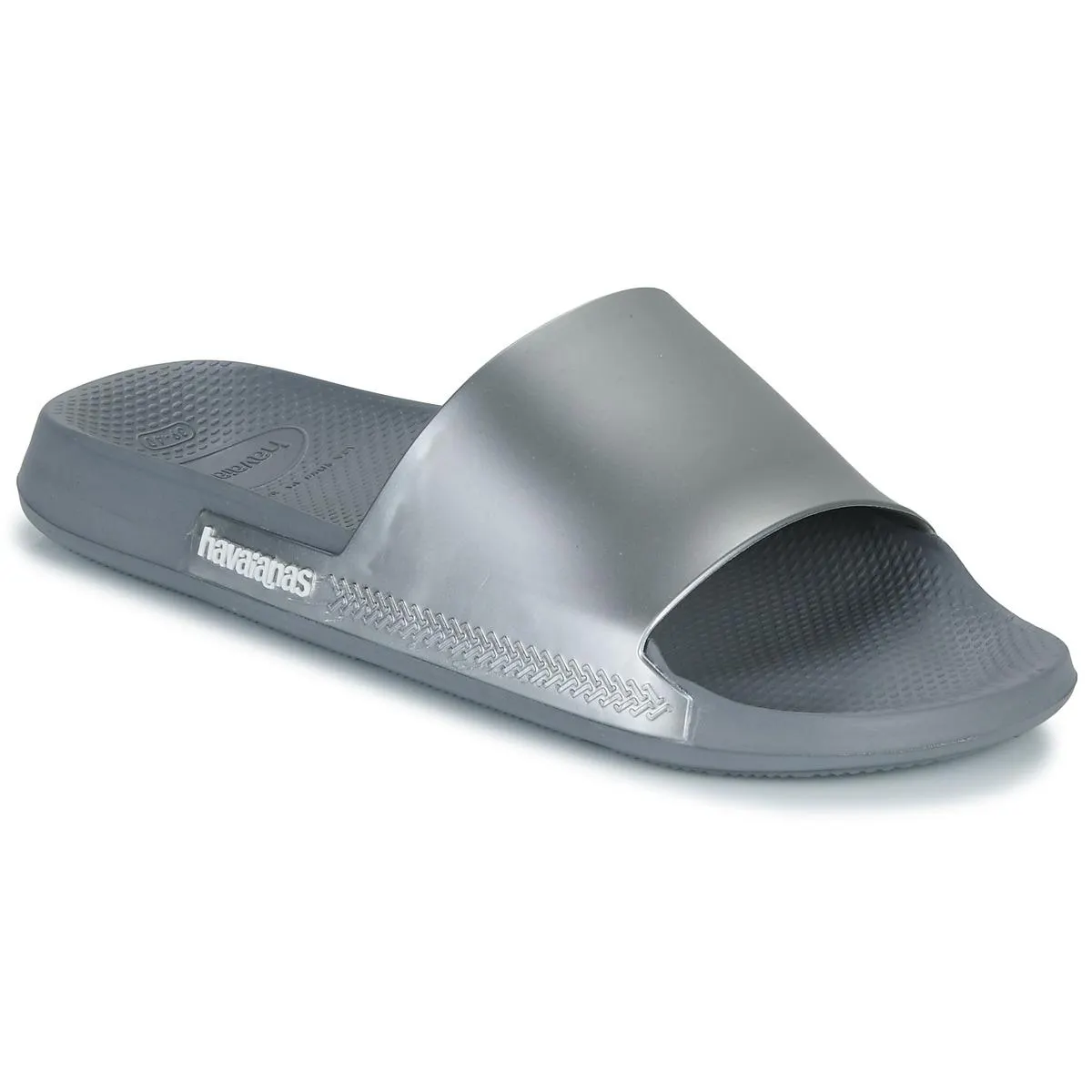 SLIDE CLASSIC METALLIC