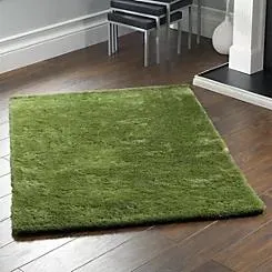 Glamour Rug