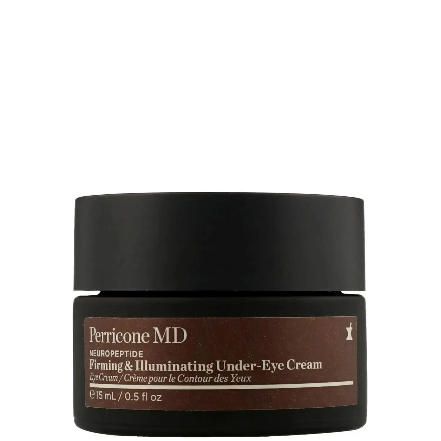 Perricone MD Eye Treatments Neuropeptide Firming & Illuminating Under-Eye Cream 15ml