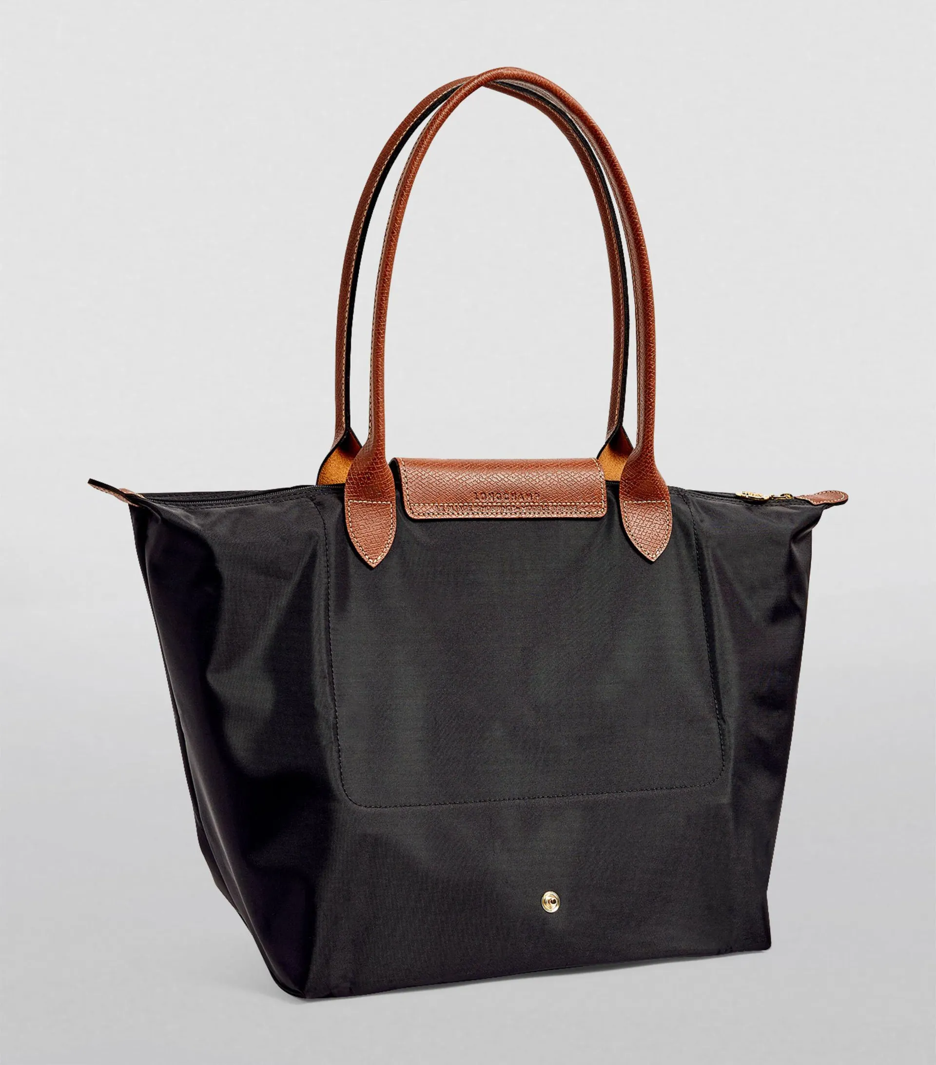 Large Le Pliage Original Tote Bag