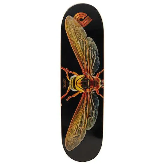 Powell Peralta