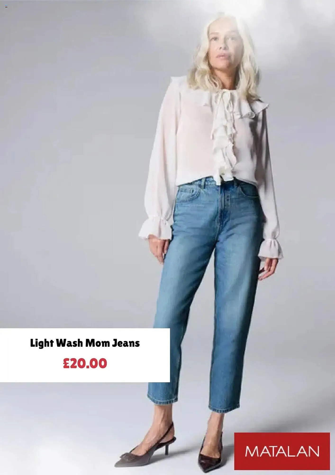 Matalan catalogue from 9 September to 8 October 2025 - Catalogue Page 5