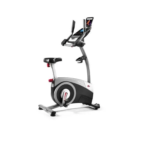 ProForm 8.0 EX Upright Bike - Northampton Ex-Display Product