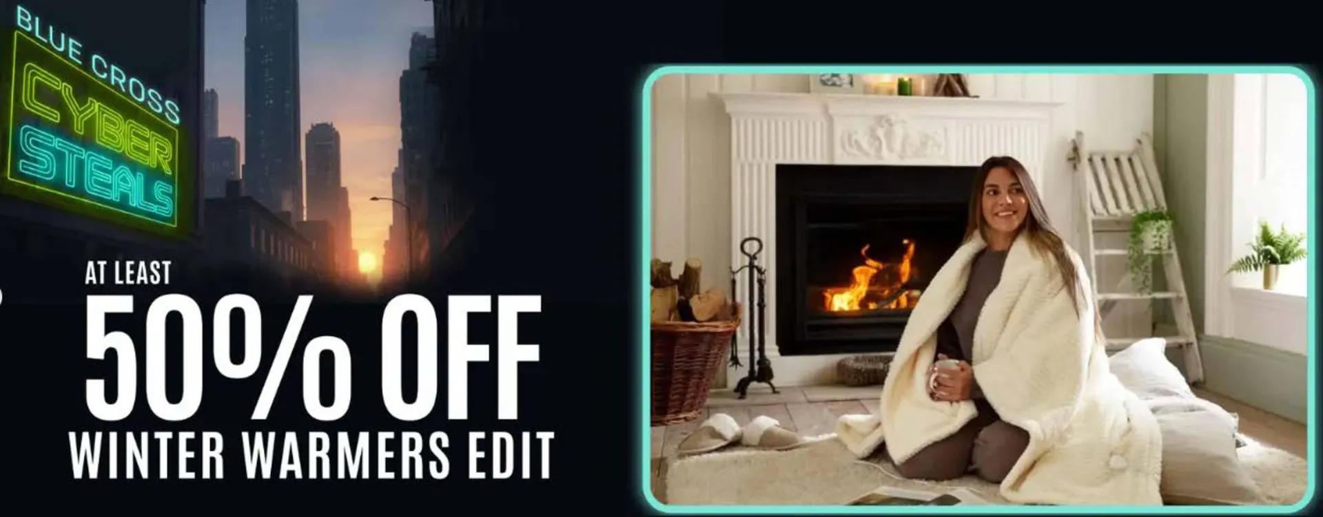 Debenhams catalogue from 4 December to 22 December 2025 - Catalogue Page 5