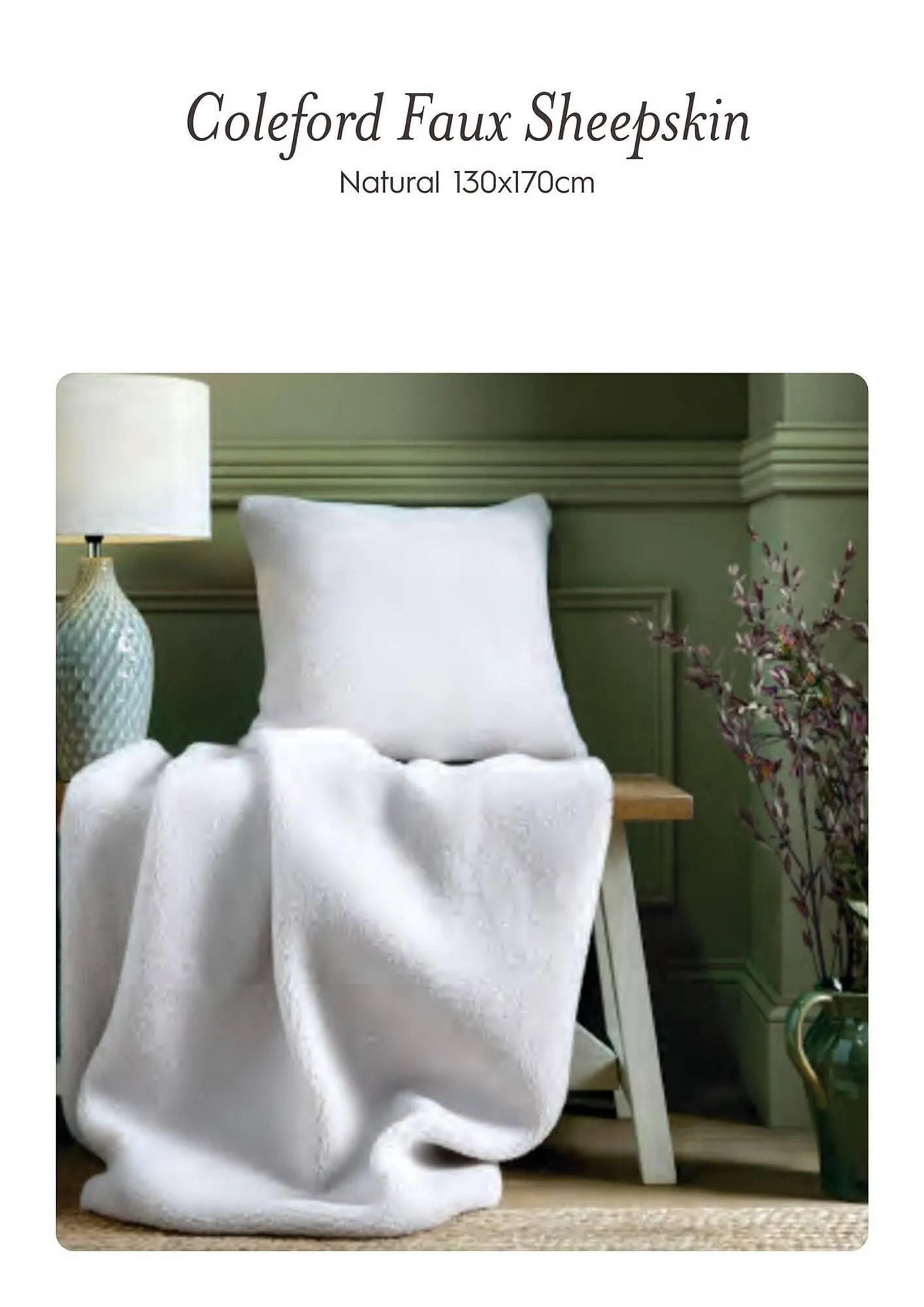 Laura Ashley catalogue from 30 September to 31 December 2025 - Catalogue Page 72