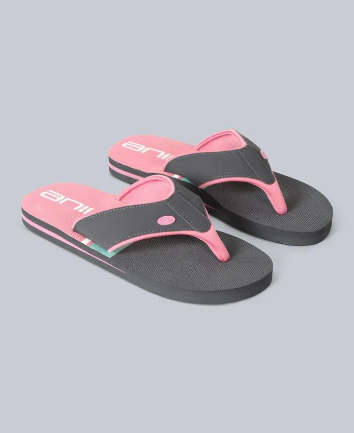 Swish Womens Recycled Flip-Flops