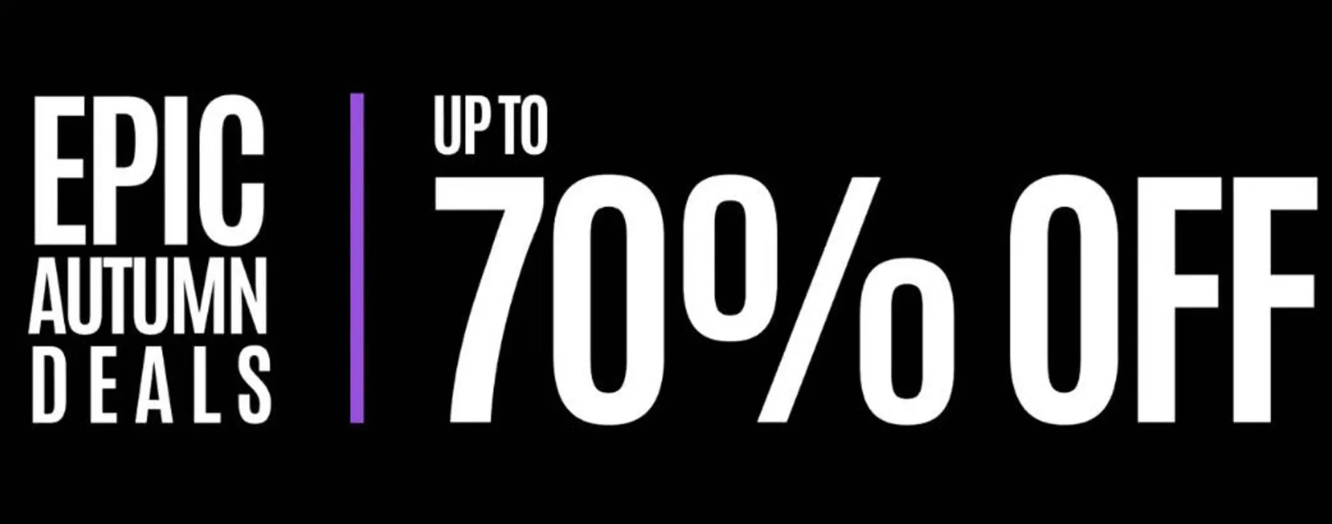 Debenhams catalogue from 16 October to 18 November 2025 - Catalogue Page 2