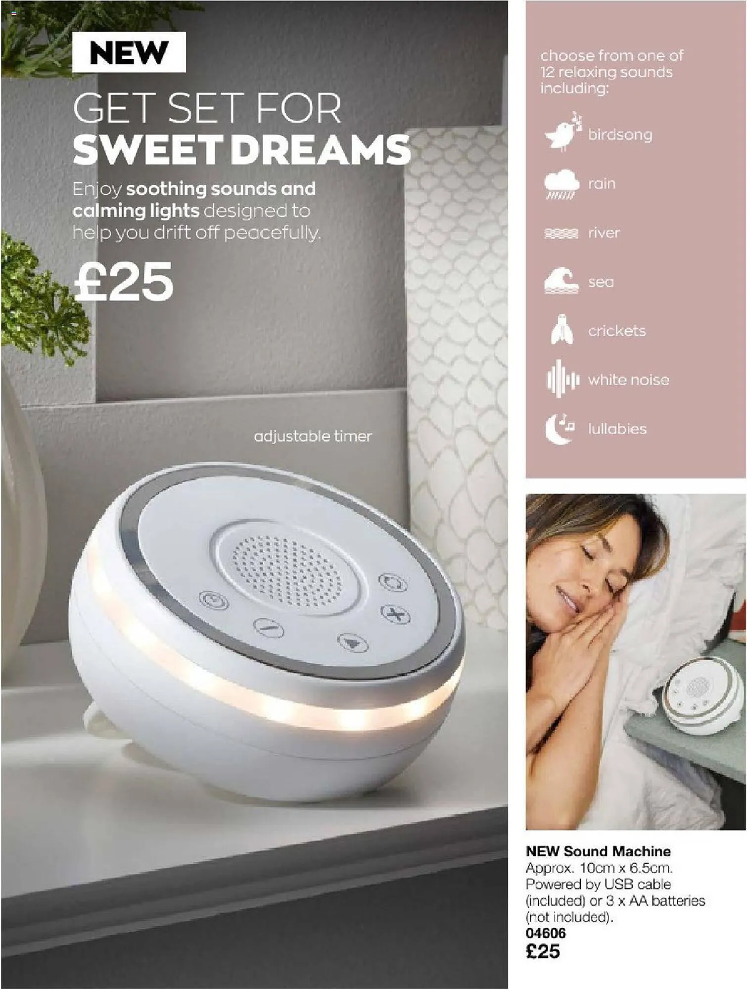 Avon Weekly Offers from 11 July to 11 August 2023 - Catalogue Page 178