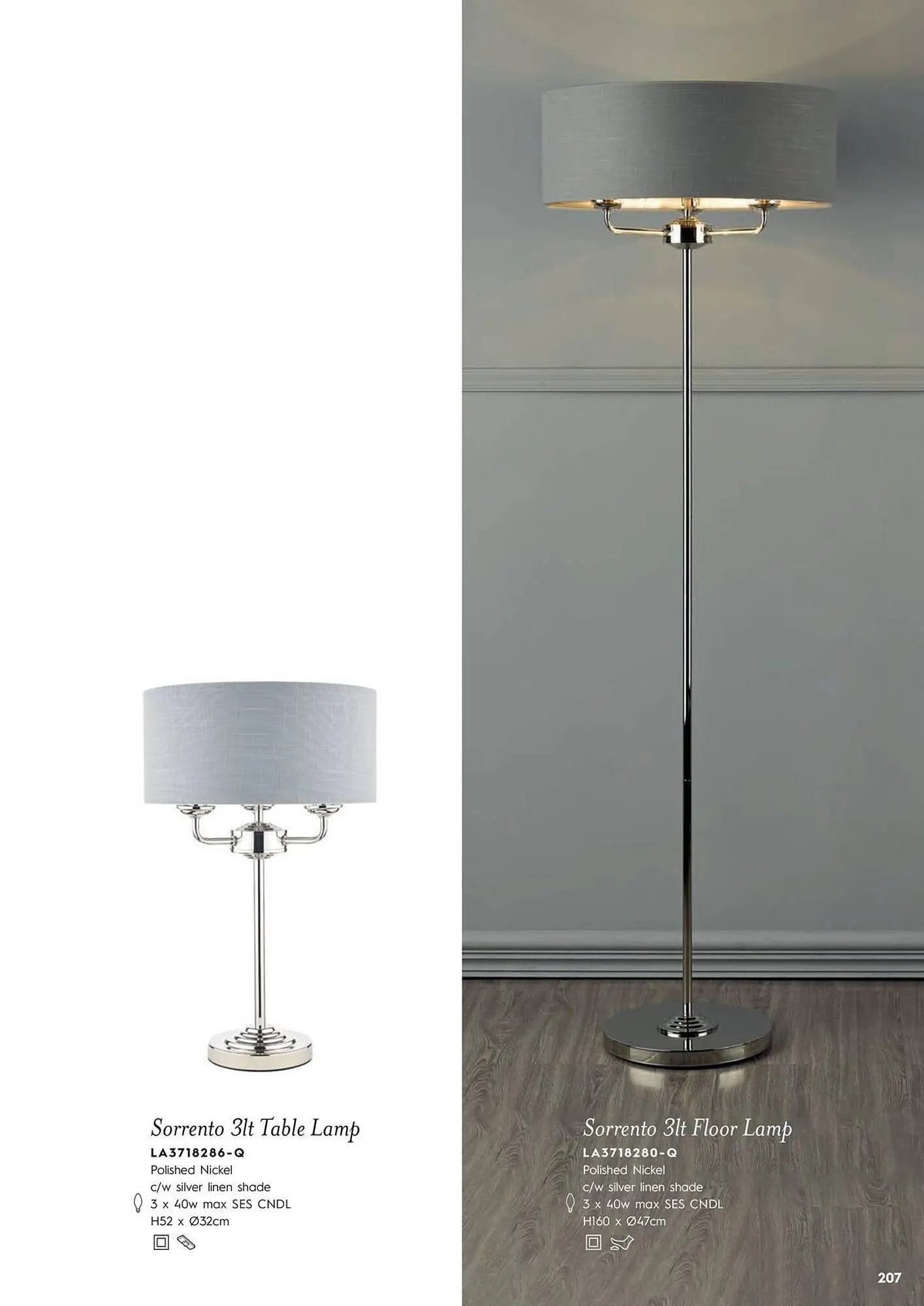 Laura Ashley catalogue from 30 September to 31 December 2025 - Catalogue Page 209