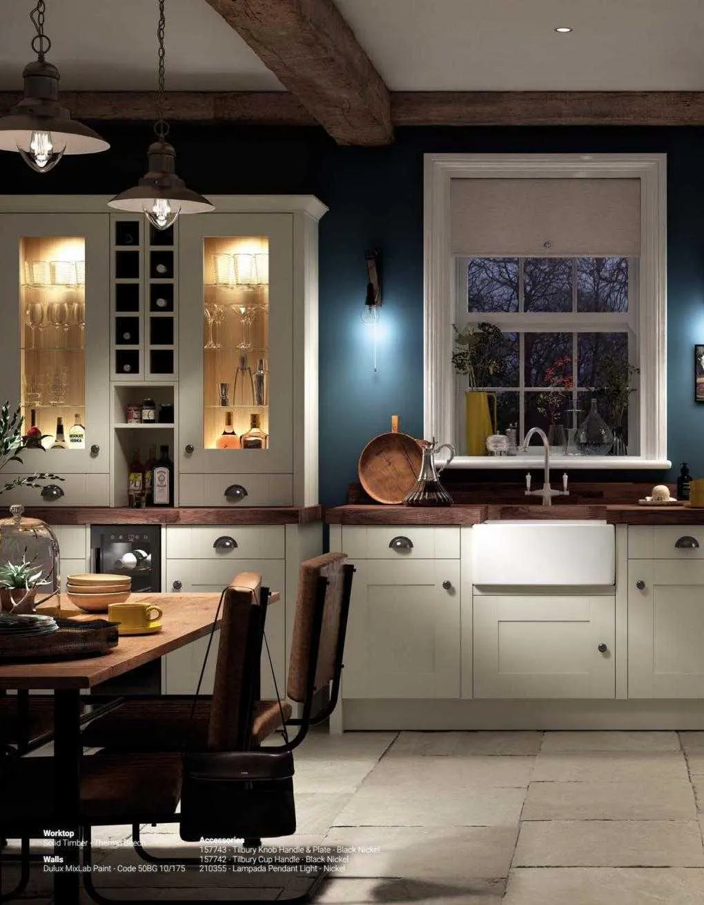 Wickes Weekly Offers from 13 April to 31 December 2023 - Catalogue Page 96