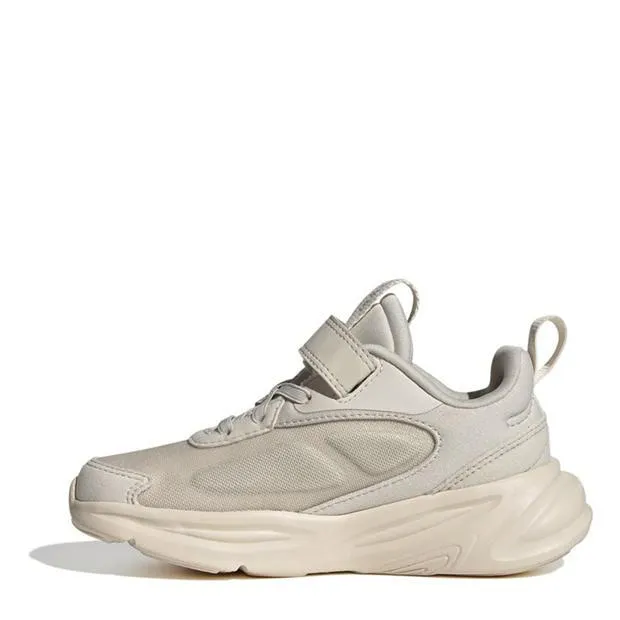 adidas Ozelle Trainers Childs