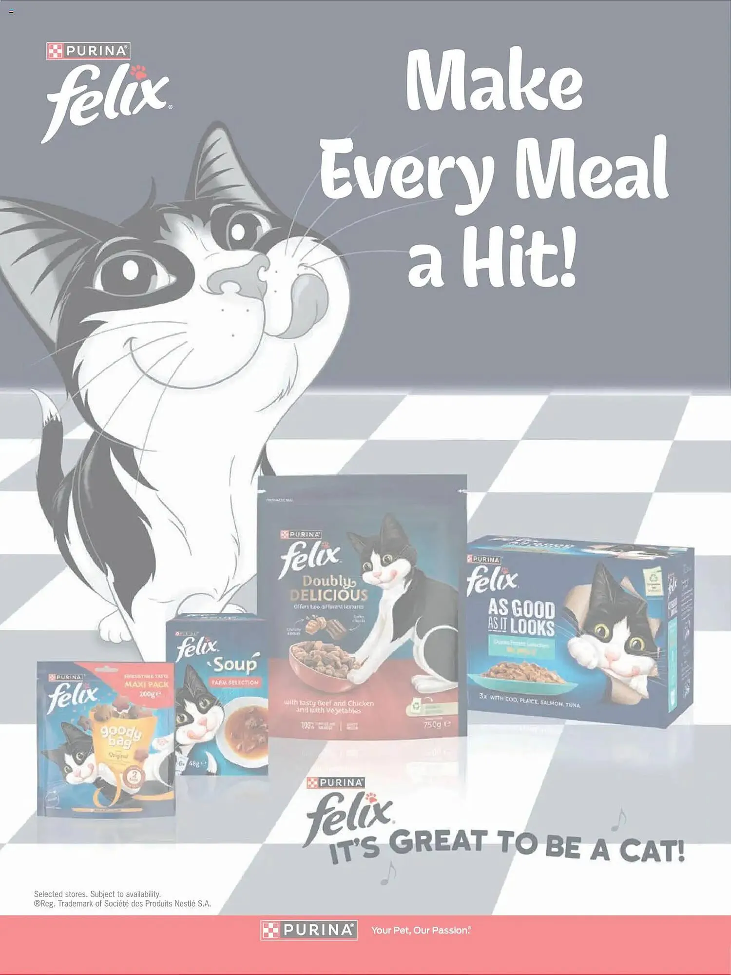 Waitrose catalogue from 1 January to 1 February 2026 - Catalogue Page 127