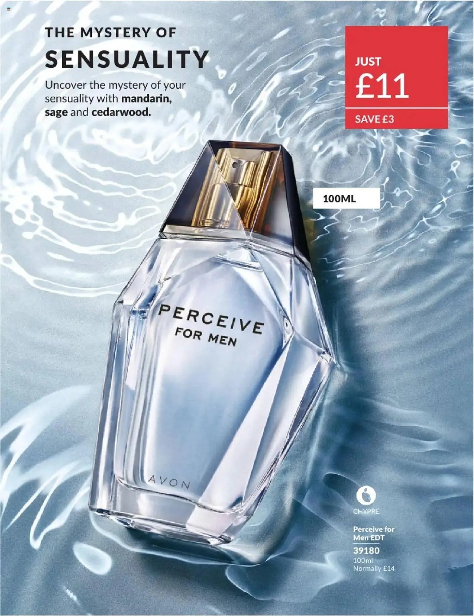 Avon leaflet from 1 February to 28 February 2025 - Catalogue Page 82