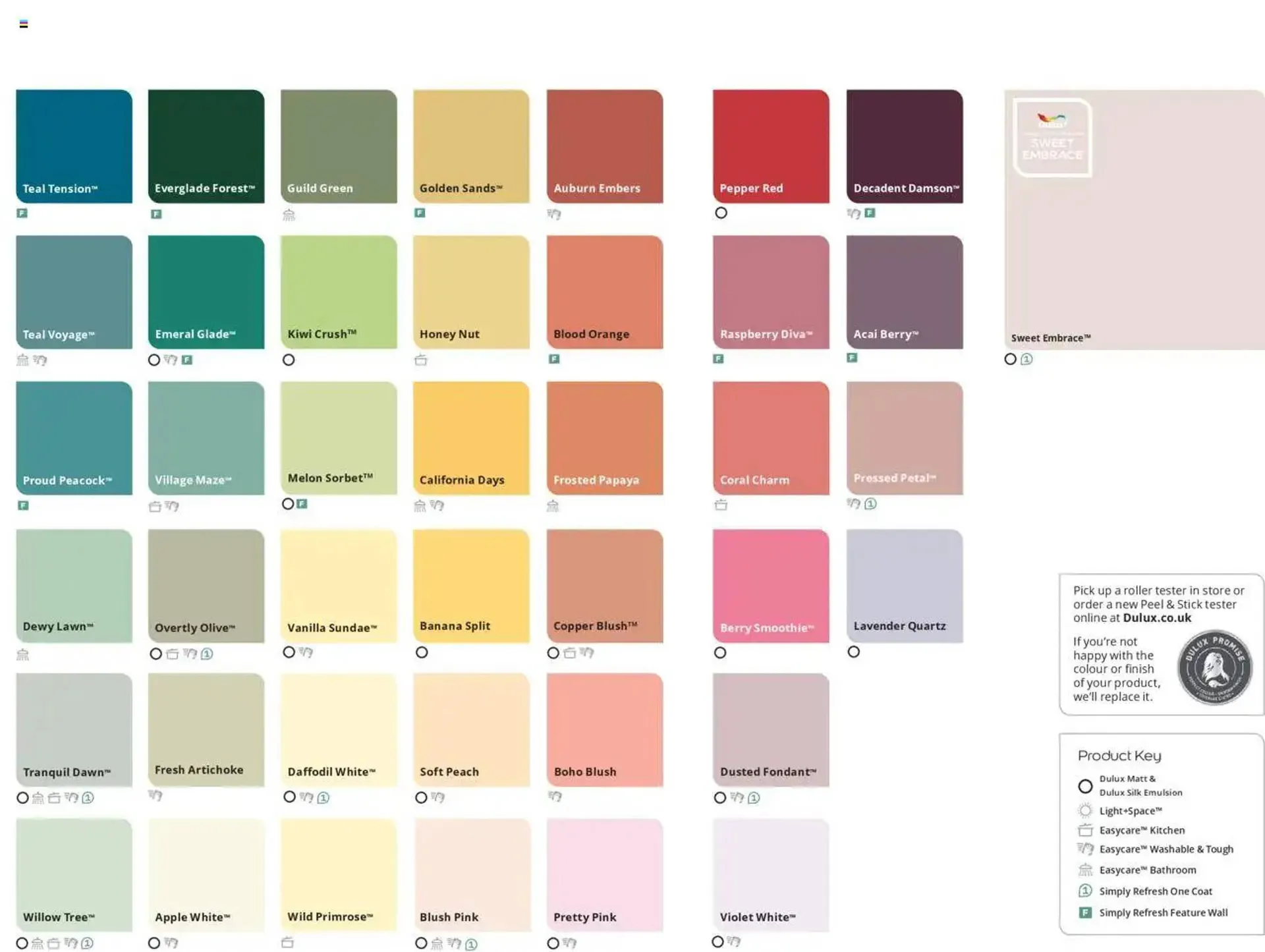 B&Q leaflet from 8 January to 30 April 2025 - Catalogue Page 17