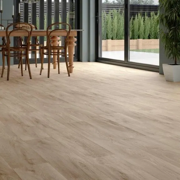 Premoda Magnum 560 Calais Vinyl