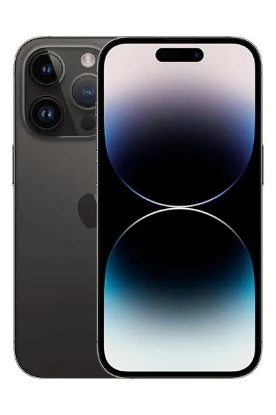 iPhone 14 Pro - As New Deals