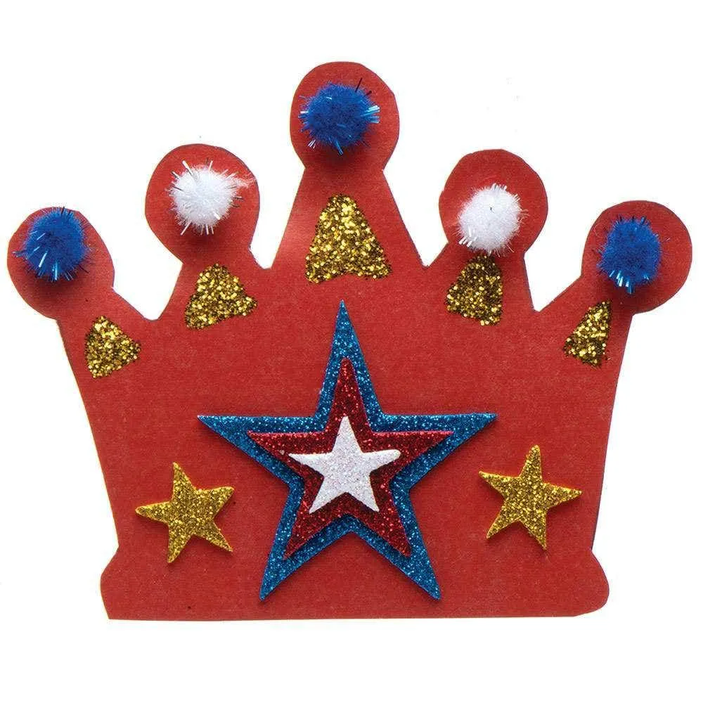 Metallic A4 Card Value Pack 250gsm