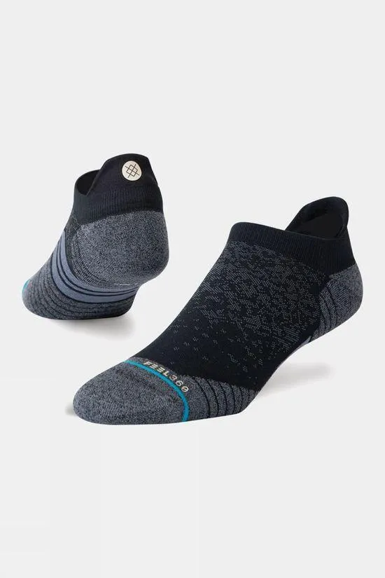 Mens Run Tab Socks