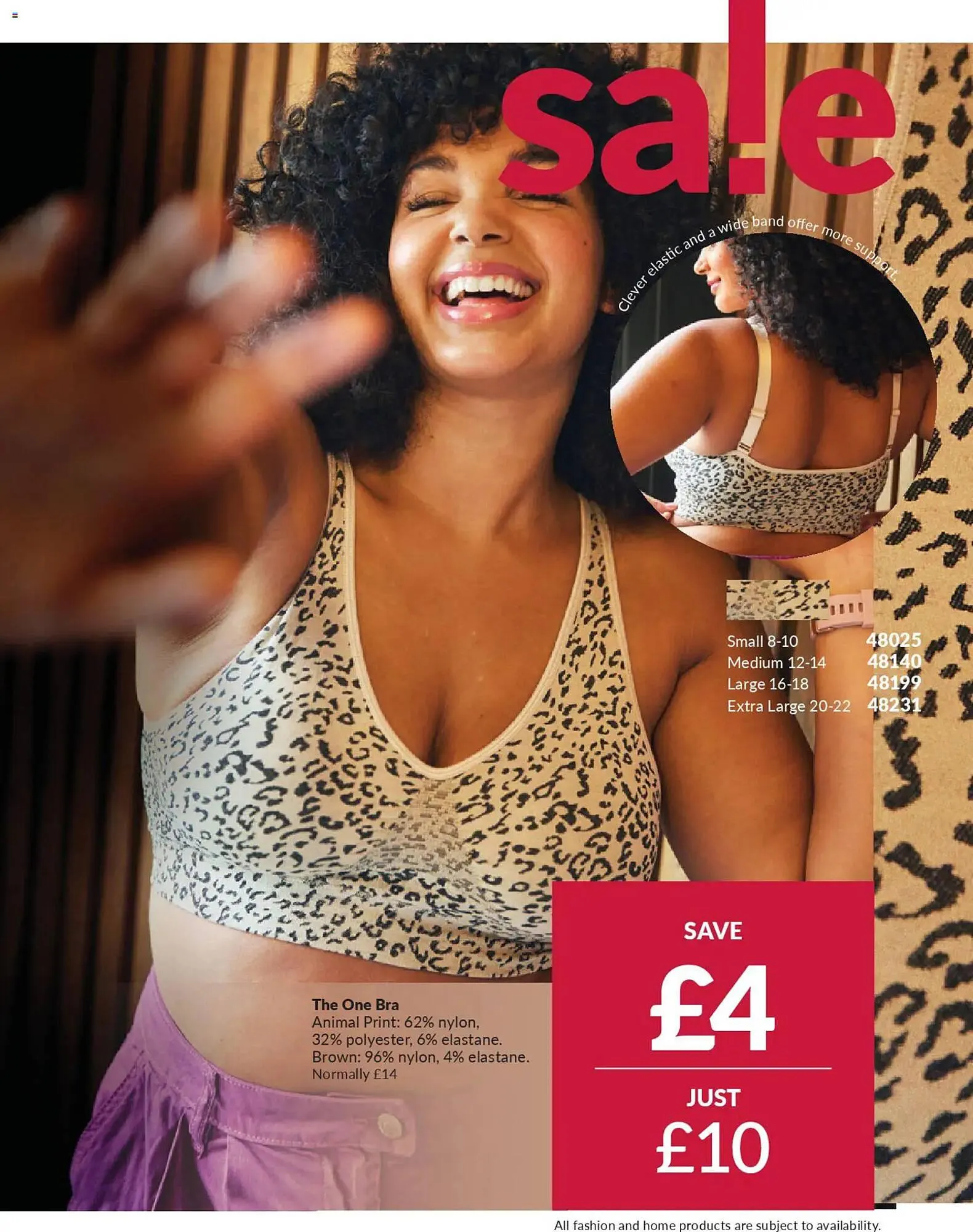 Avon catalogue from 1 January to 1 February 2026 - Catalogue Page 23