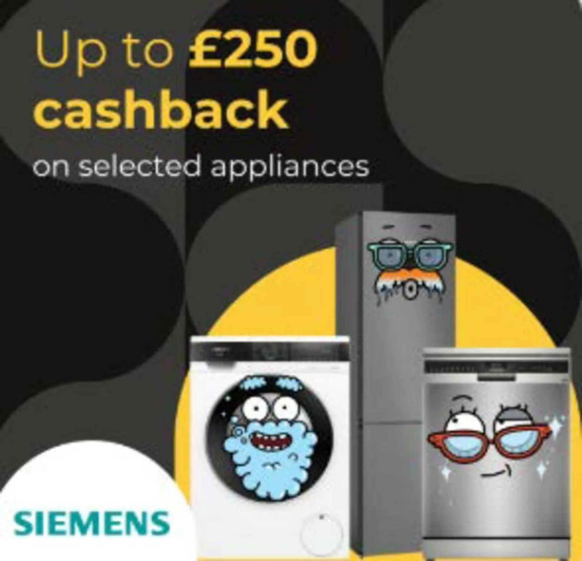 Hughes leaflet from 25 November to 24 December 2025 - Catalogue Page 8