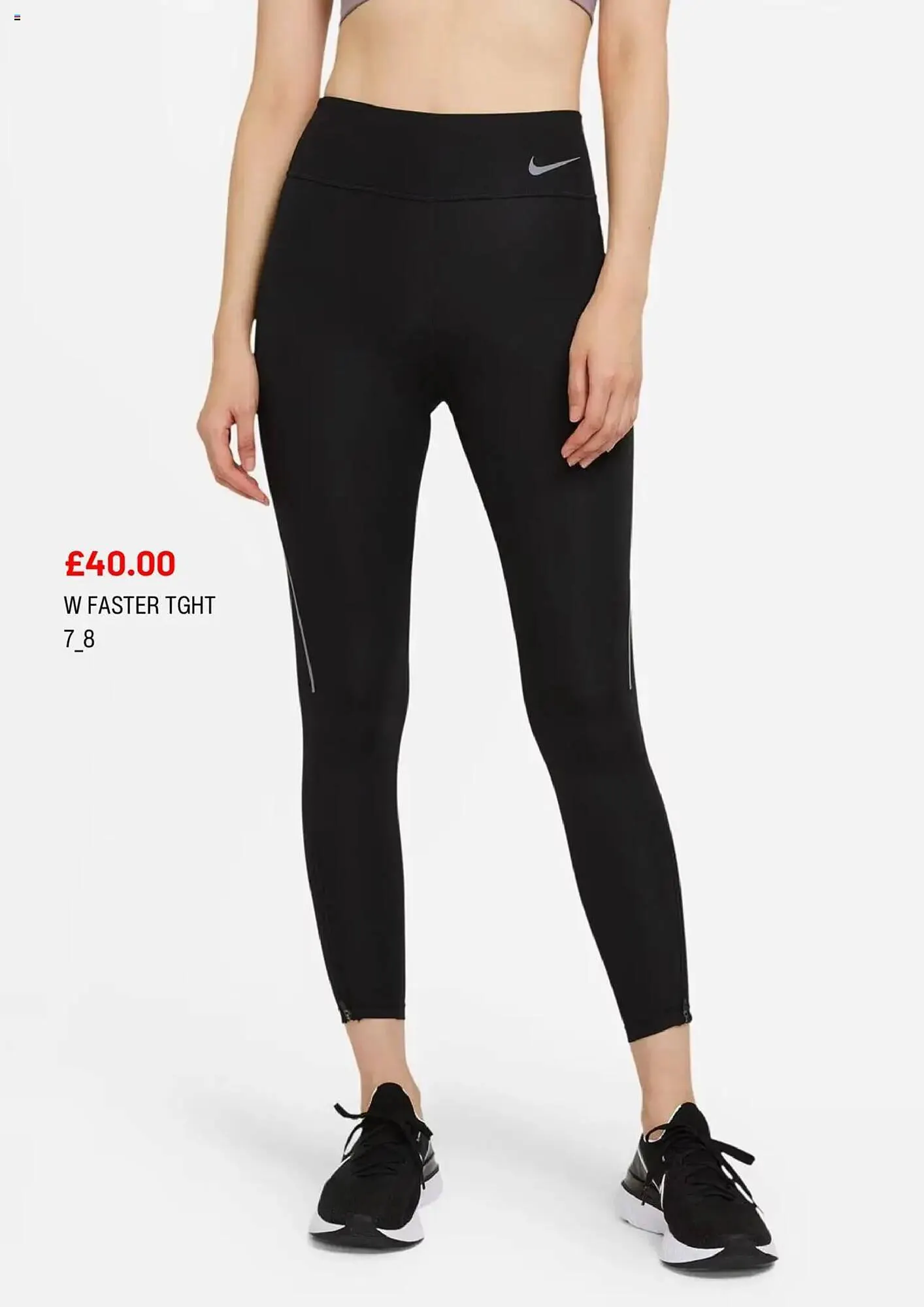 Sports Direct leaflet from 1 March to 31 March 2025 - Catalogue Page 15