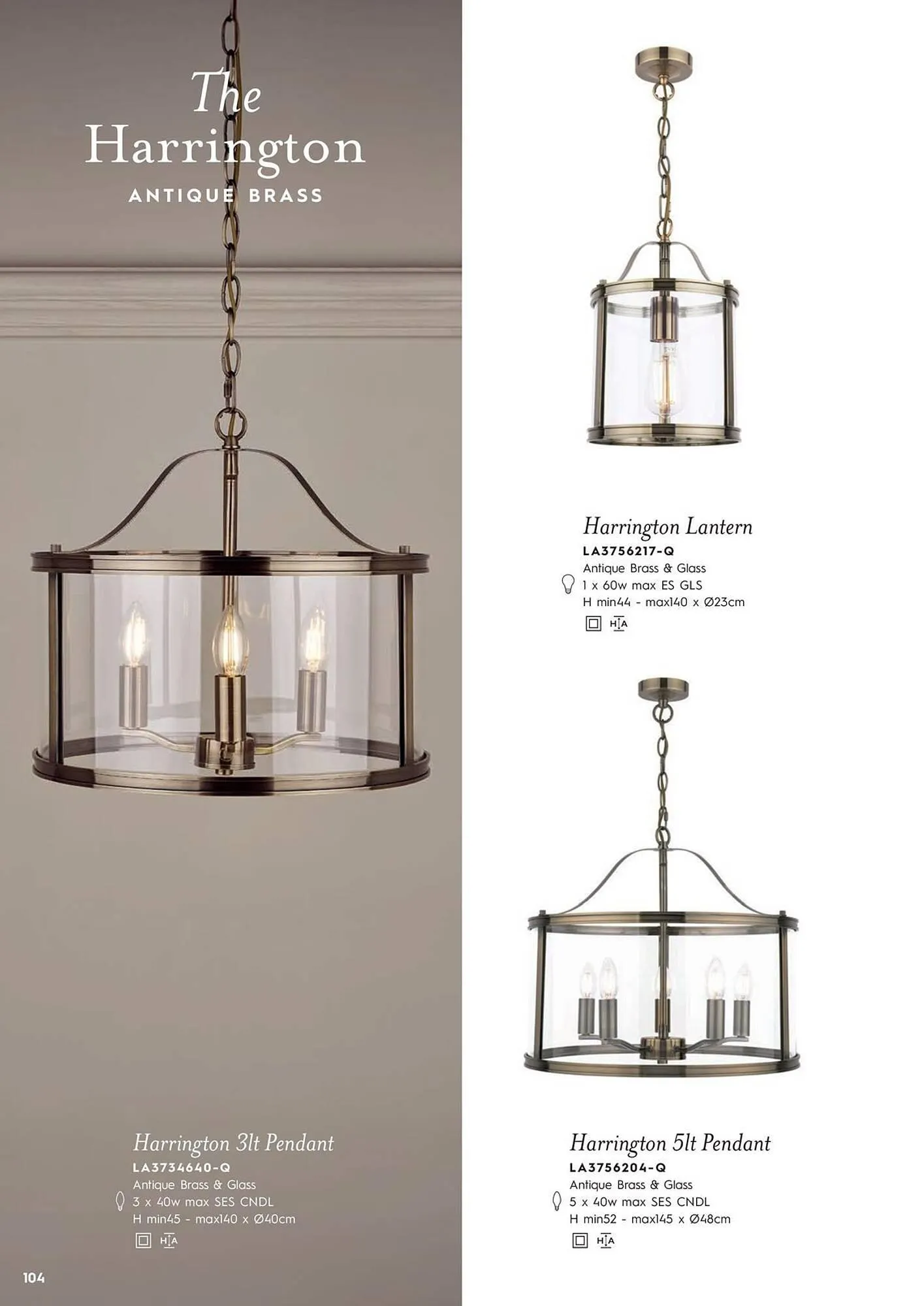 Laura Ashley catalogue from 30 September to 31 December 2025 - Catalogue Page 106