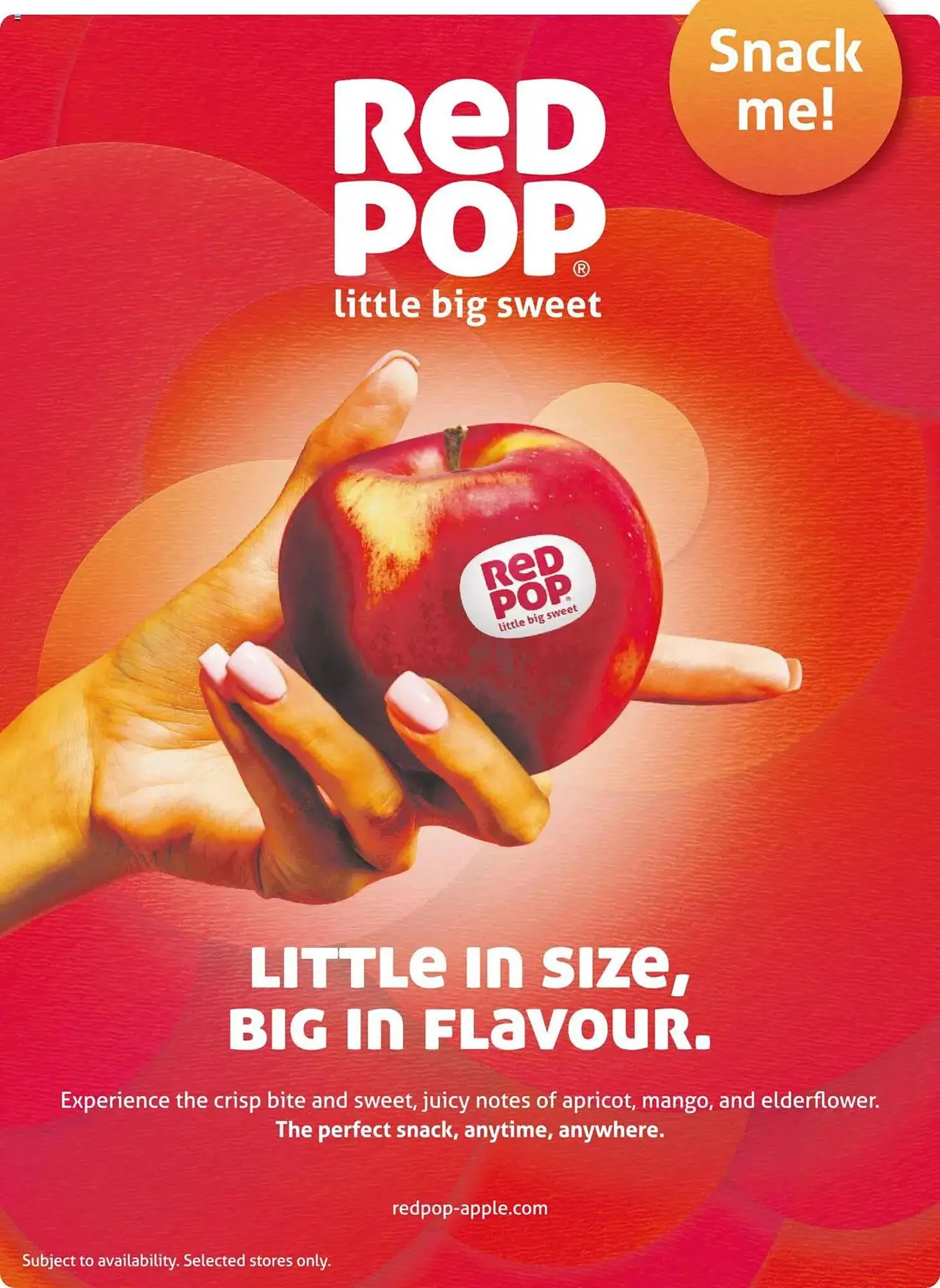 Waitrose leaflet from 3 July to 10 July 2025 - Catalogue Page 16