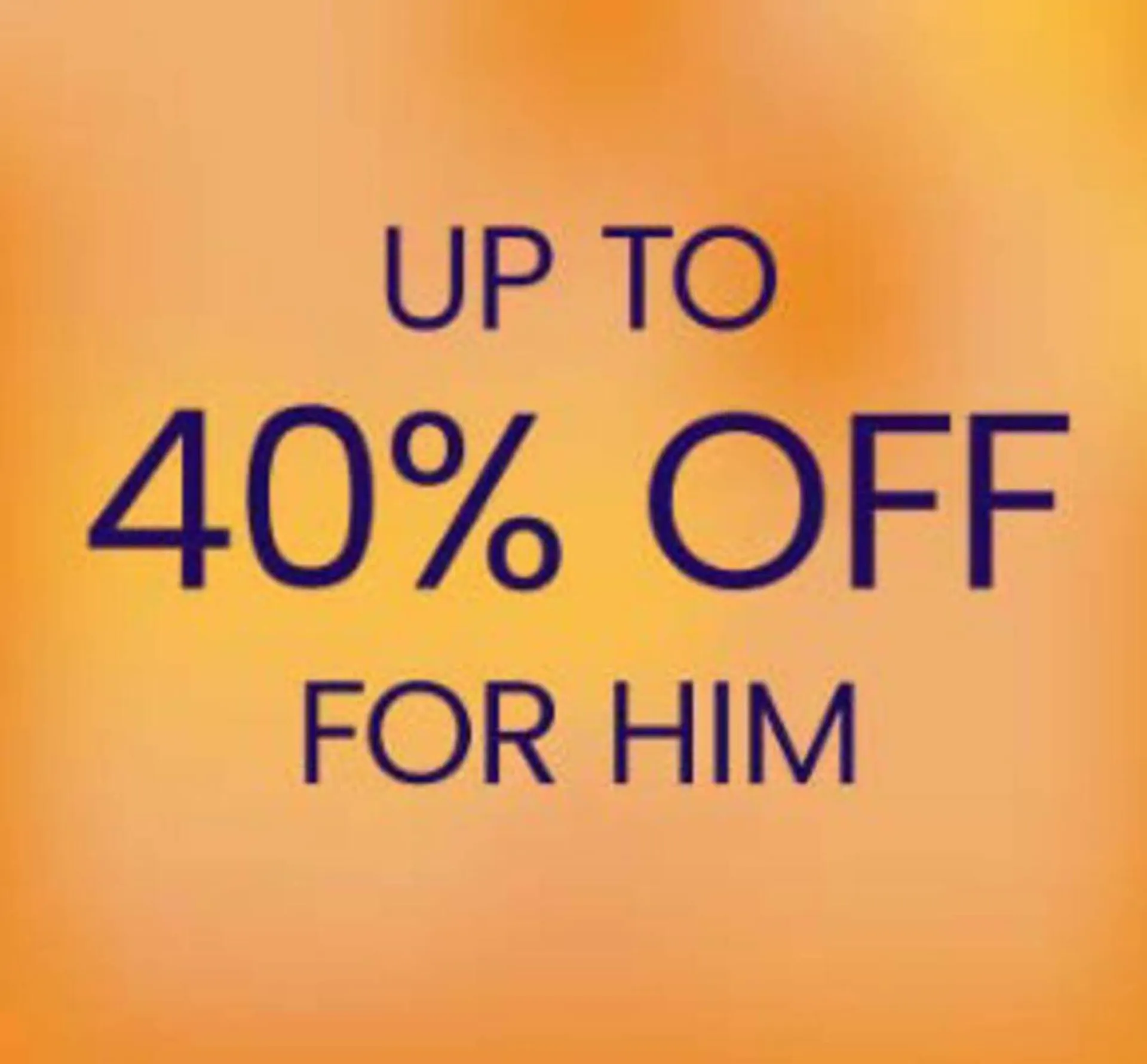 The Fragrance Shop leaflet from 30 July to 5 August 2025 - Catalogue Page 3