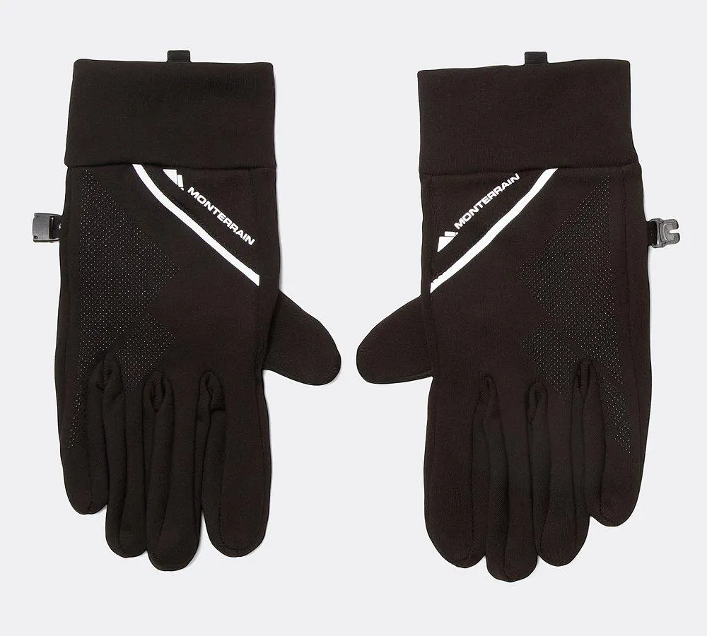 Odyssey Poly Liner Glove