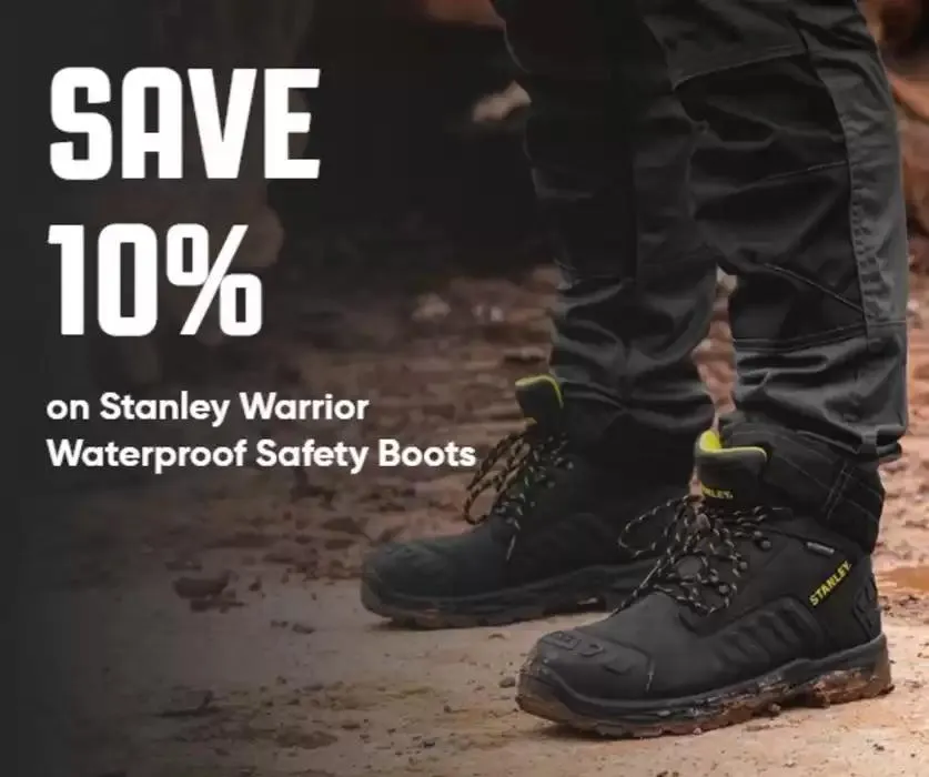 Deals from 7 March to 21 March 2025 - Catalogue Page 3