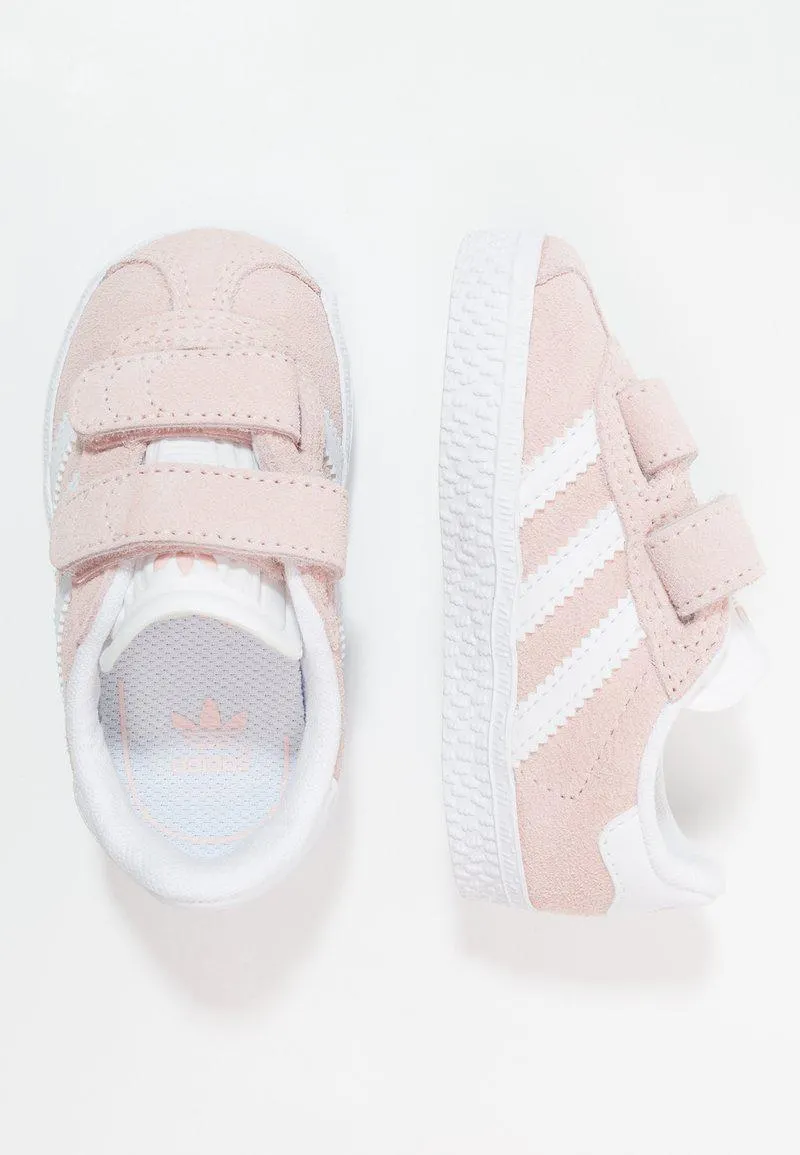 GAZELLE CF I ORIGINALS SNEAKERS SHOES - Trainers