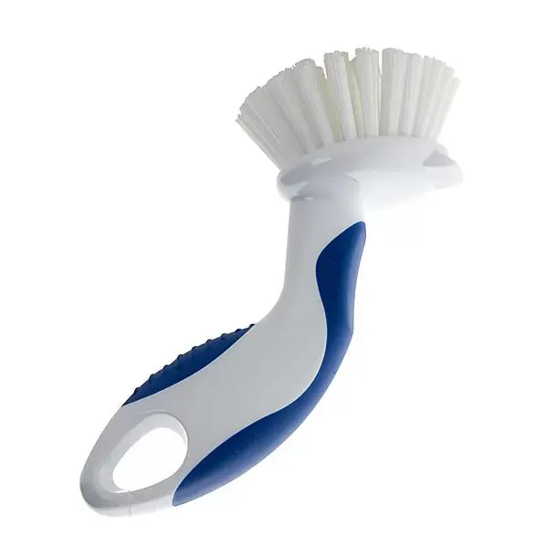 Lakeland Tough Scrub Washing Up Brush