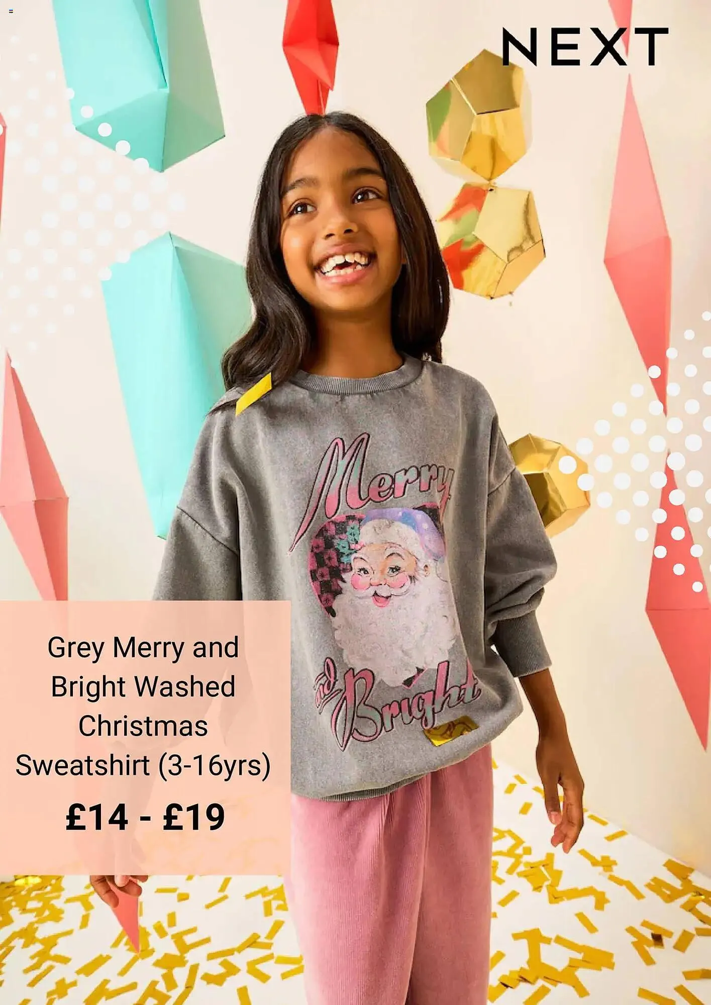 Next leaflet from 21 December to 21 January 2026 - Catalogue Page 5