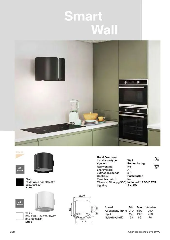 Collections 2024-2025 from 13 March to 31 December 2025 - Catalogue Page 228