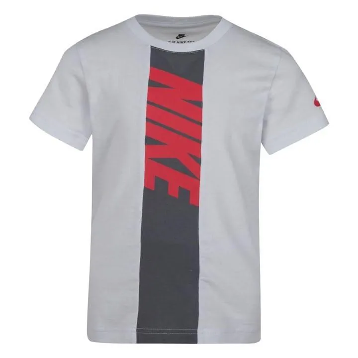 Infants Amplify T-Shirt