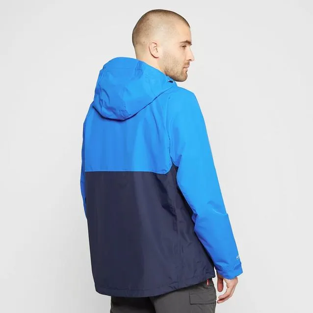 Men’s Atlas Waterproof Jacket