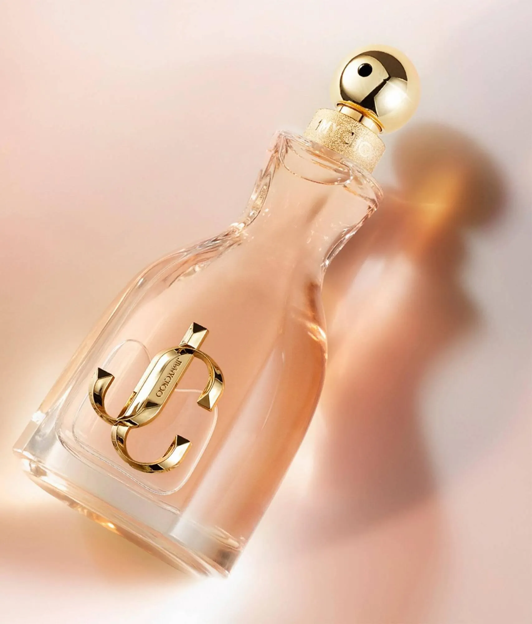 The Fragrance Shop leaflet from 26 September to 11 October 2023 - Catalogue Page 8