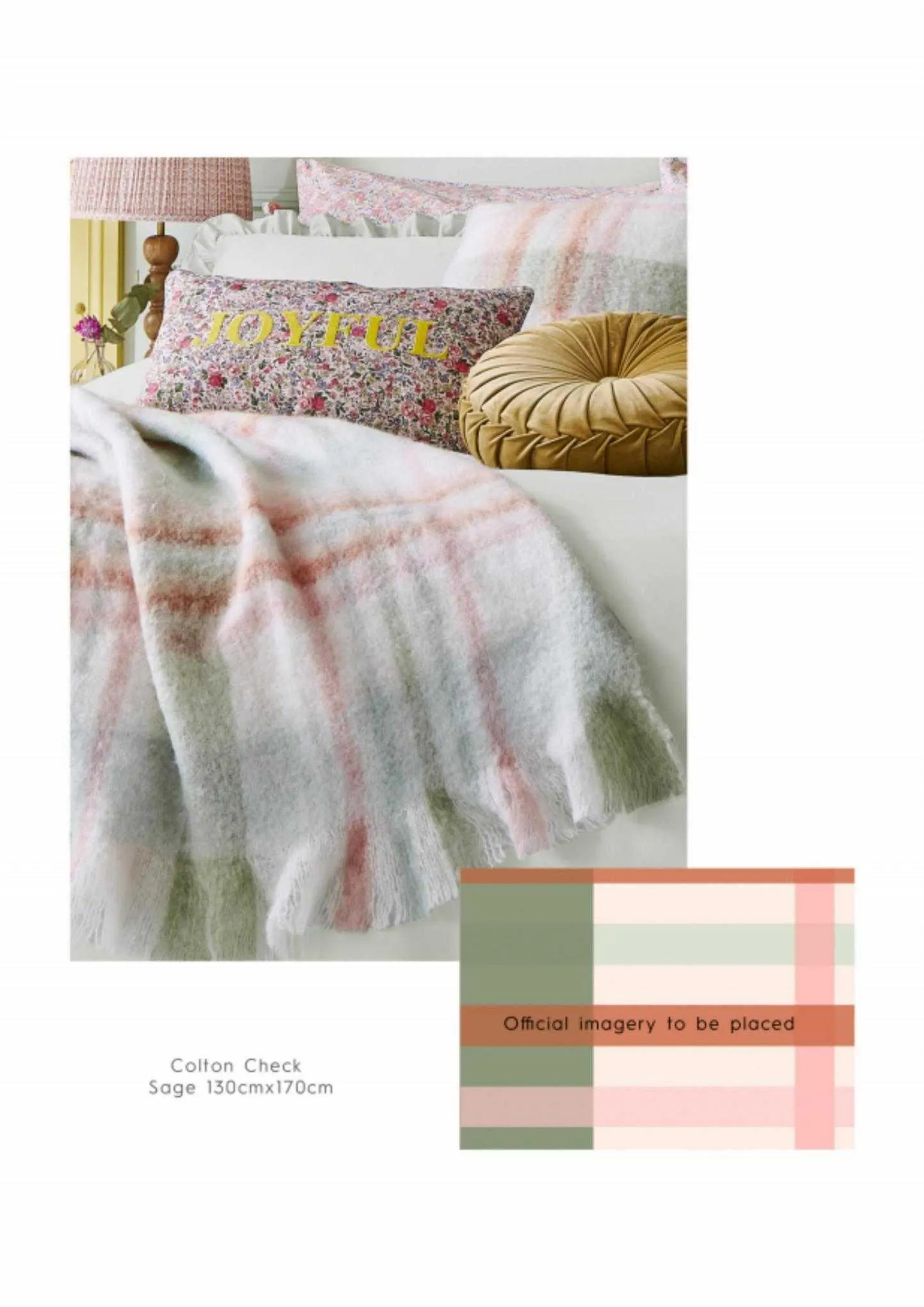 Laura Ashley Weekly Offers from 28 April to 31 August 2023 - Catalogue Page 29