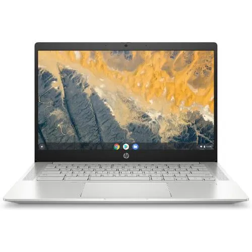 HP Pro c640 i3 10110U 14-inch Chromebook