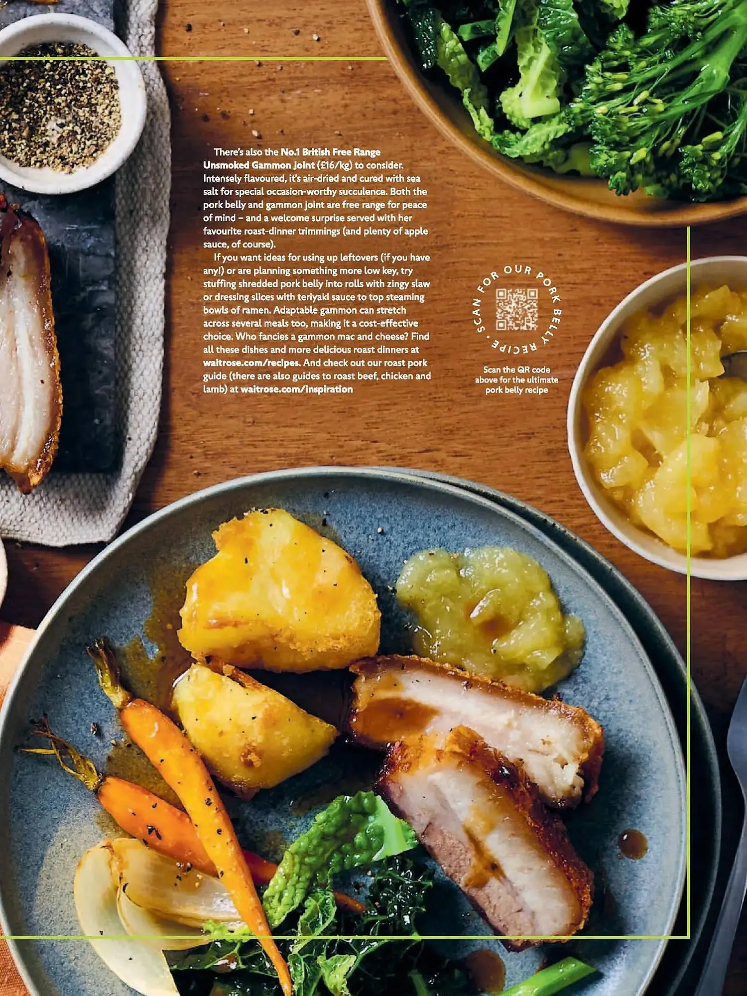 Waitrose catalogue from 1 February to 1 April 2026 - Catalogue Page 103