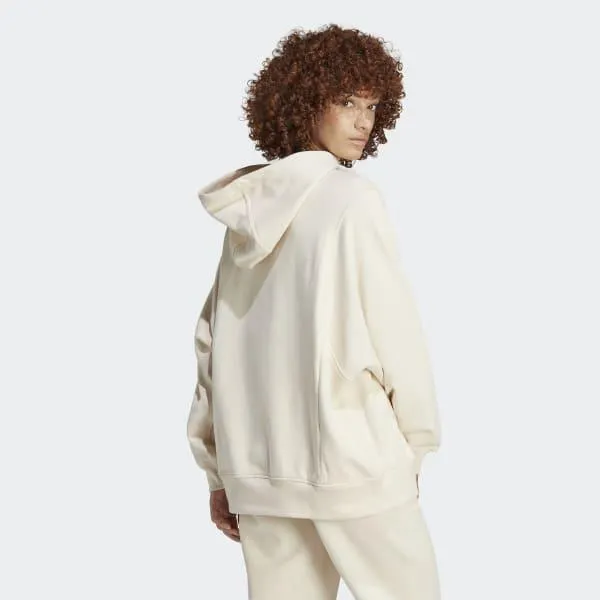 Sweat-shirt à capuche Premium Essentials