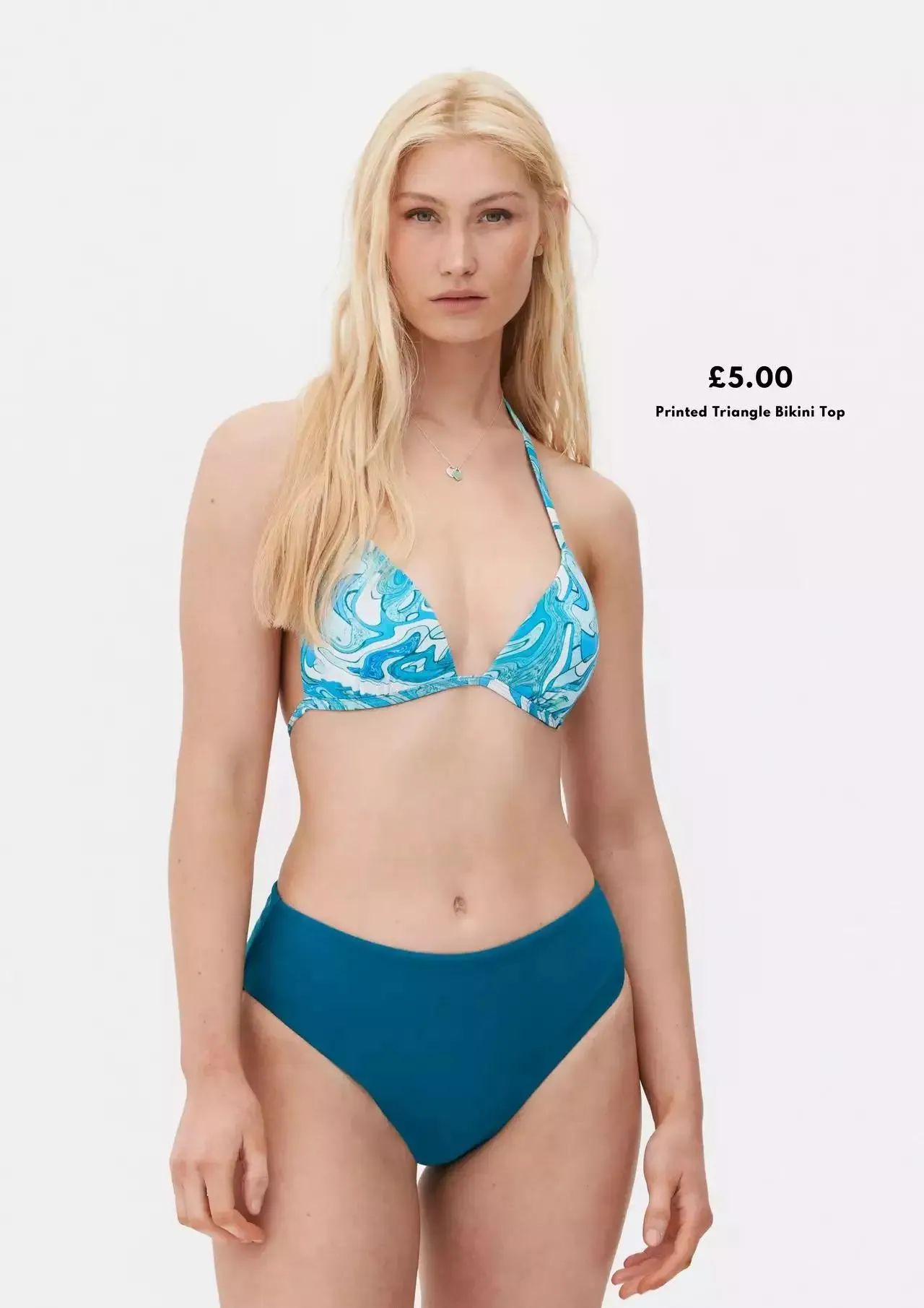 Summer sale from 1 June to 31 December 2023 - Catalogue Page 13