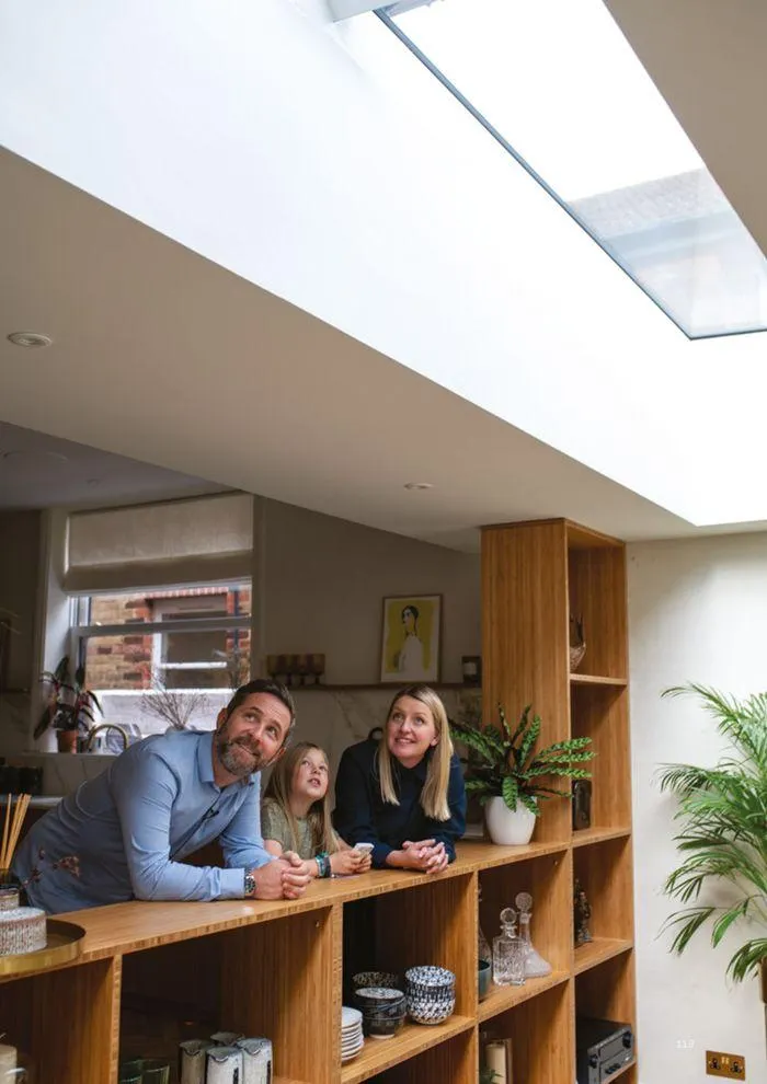 Product Catalogue 2024 from 2 April to 31 December 2024 - Catalogue Page 119