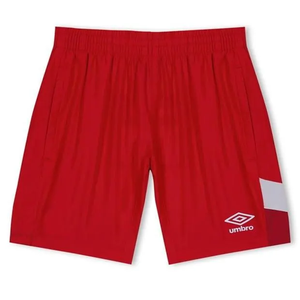 Training Shorts Juniors
