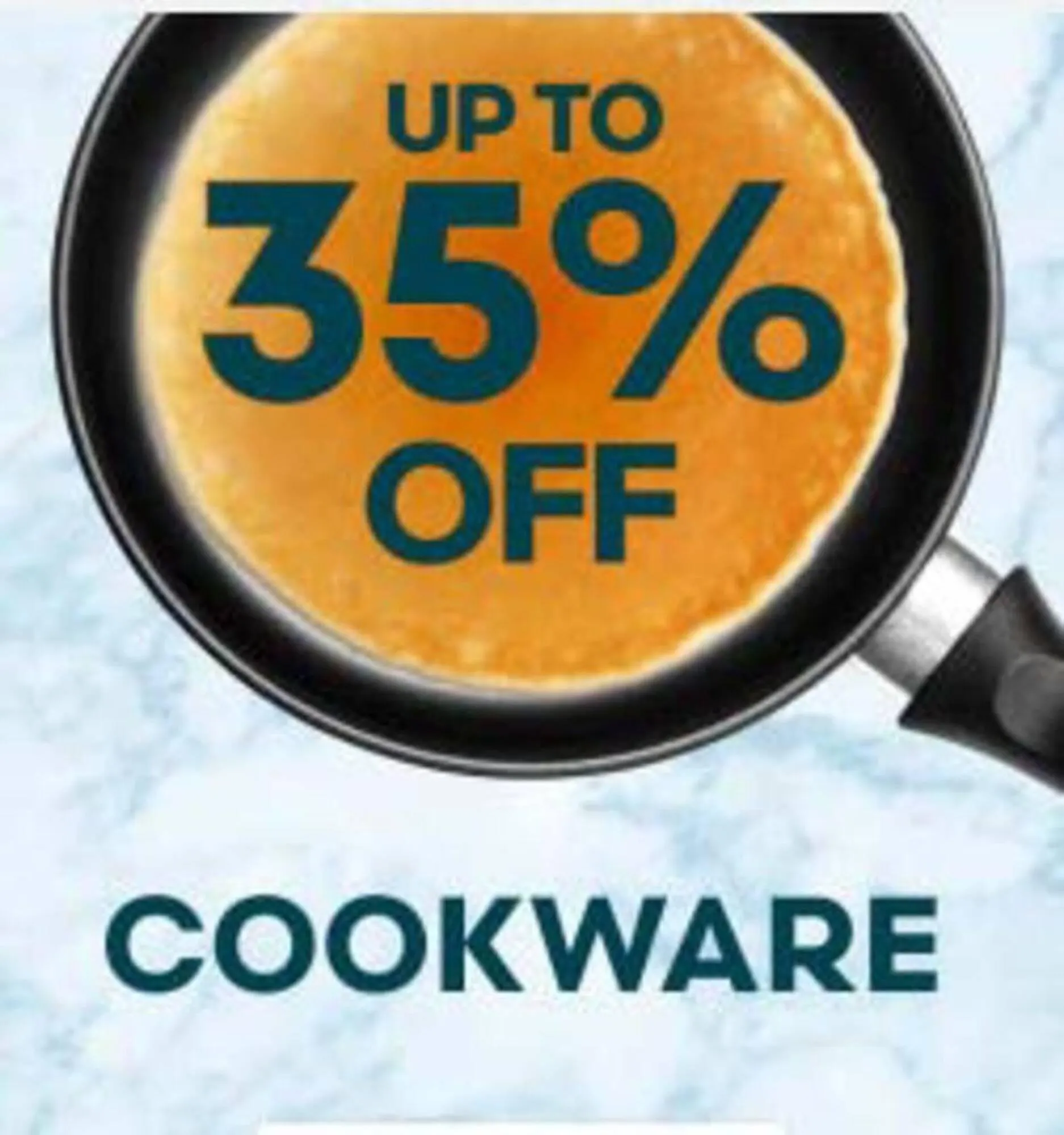 Robert Dyas leaflet from 1 April to 14 April 2026 - Catalogue Page 3