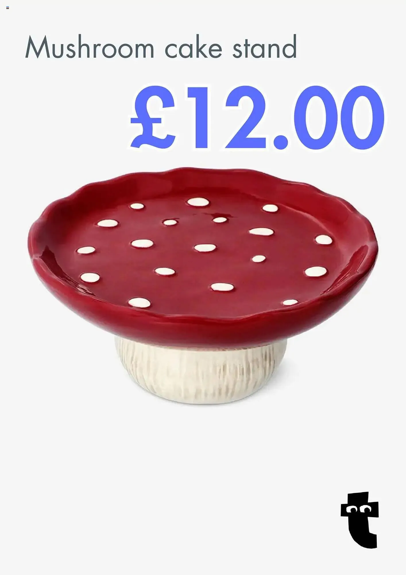 Flying Tiger leaflet from 22 August to 22 September 2025 - Catalogue Page 8